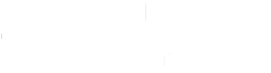 Nissan Maintenance Care | Krenzen Nissan in Duluth MN