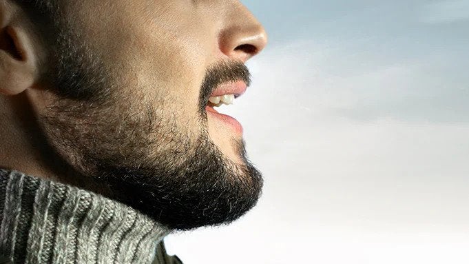 Krenzen Nissan in Duluth MN