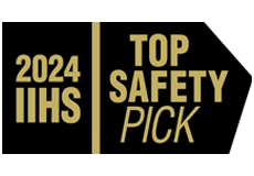 Krenzen Nissan in Duluth MN