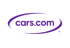 Krenzen Nissan in Duluth MN