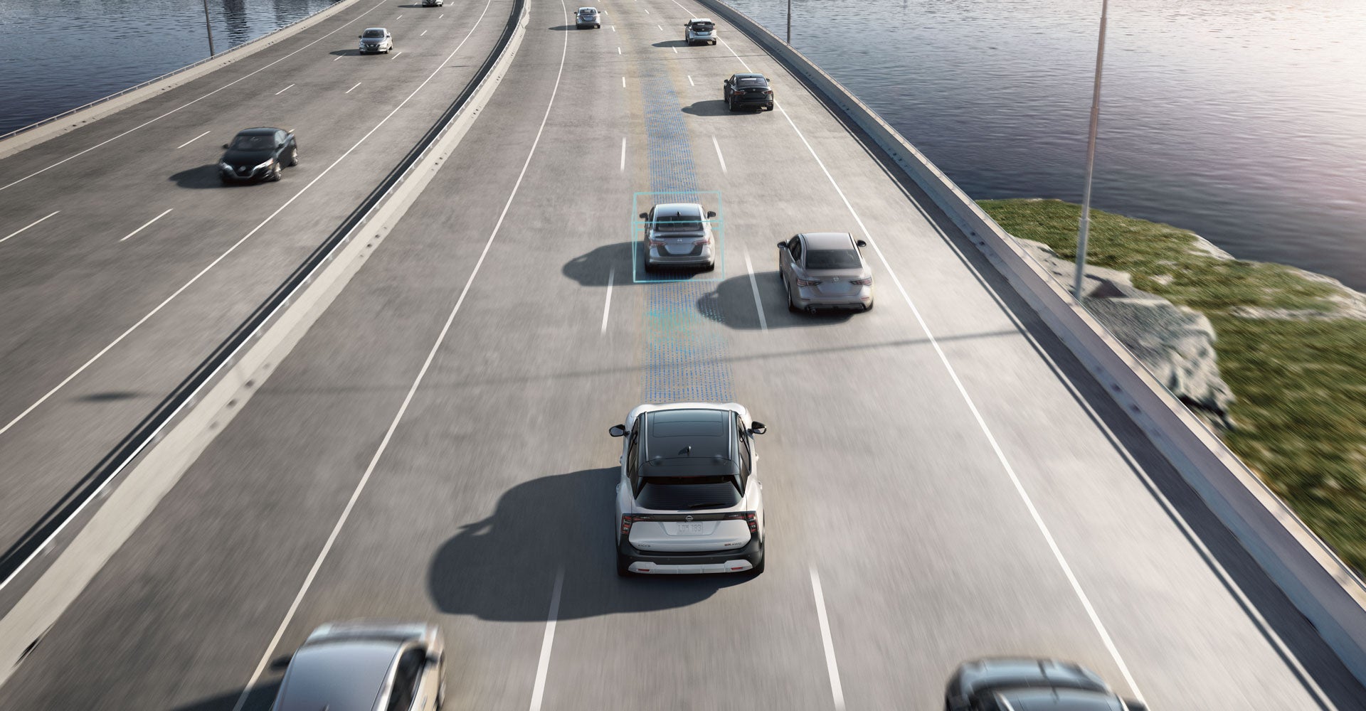 2025 Missan Kicks | Krenzen Nissan in Duluth MN