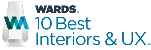 Krenzen Nissan in Duluth MN