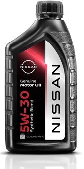 Krenzen Nissan in Duluth MN