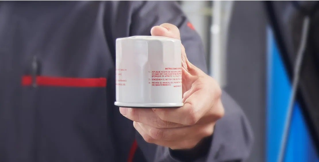 Krenzen Nissan in Duluth MN