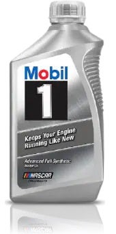 Krenzen Nissan in Duluth MN