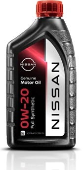 Krenzen Nissan in Duluth MN