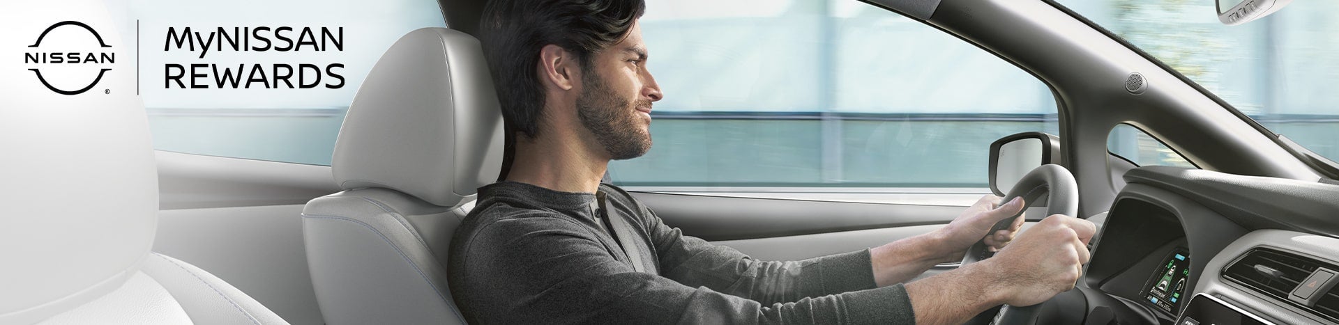 Krenzen Nissan in Duluth MN