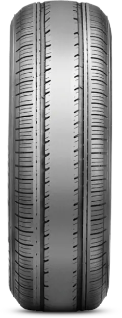 Krenzen Nissan in Duluth MN