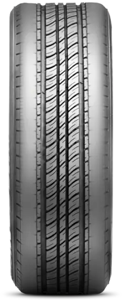 Krenzen Nissan in Duluth MN