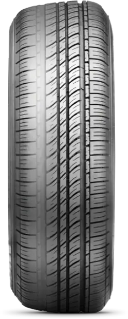 Krenzen Nissan in Duluth MN