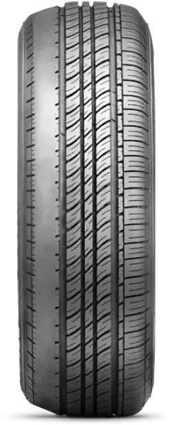 Krenzen Nissan in Duluth MN