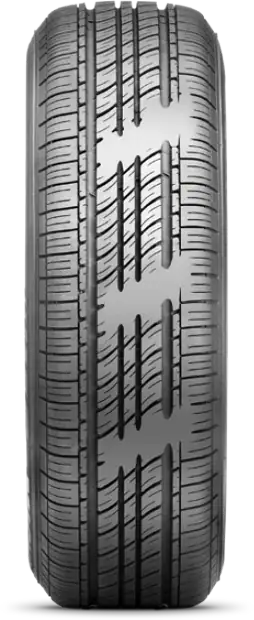 Krenzen Nissan in Duluth MN