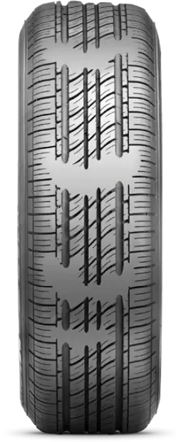 Krenzen Nissan in Duluth MN