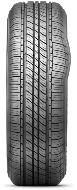 Krenzen Nissan in Duluth MN