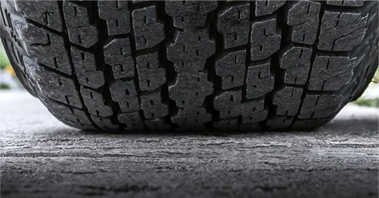 Krenzen Nissan in Duluth MN