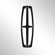 New Lincoln Inventory