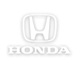 New Honda Inventory