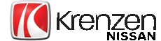 Krenzen Nissan Duluth, MN